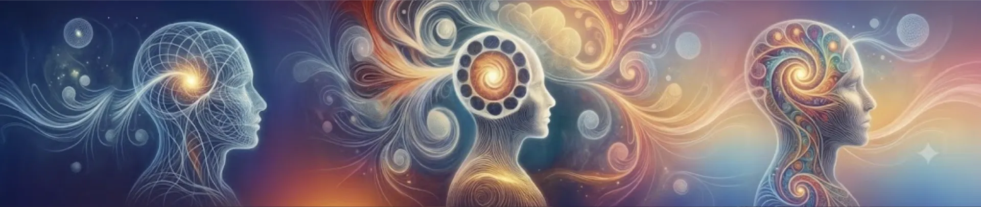 A Life Coaching Series